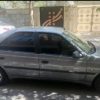 پژو 405 GLX بنزینی مدل 89