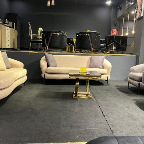 فروش ویژه مبل راحتی