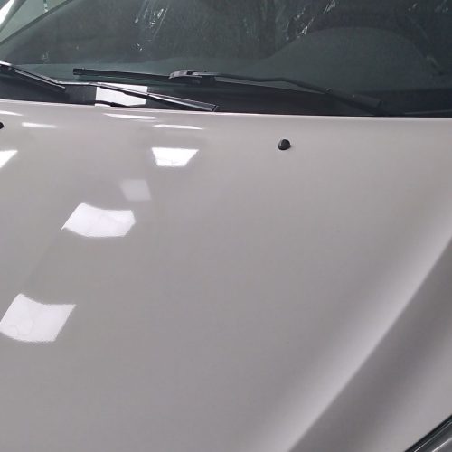 شاهین اتومات مدل 1403کارکرد صفر