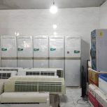 سمساری عیسی با مدیرت وحید حسینی