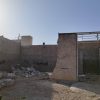 فروش زمین تجاری