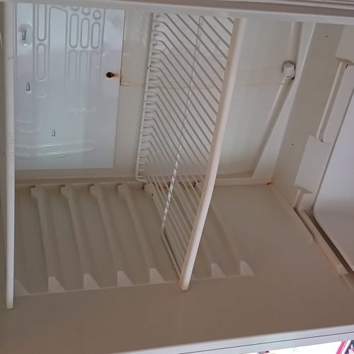 یخچال فیلور