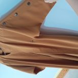 دو دست مانتو زنانه درحد نو