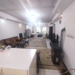 130 متر سولقان