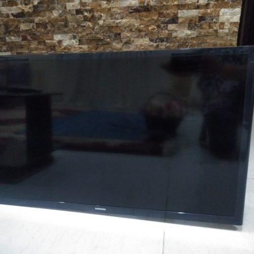 ال سی دی سامسونگ 32 اینچ