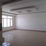 دوبلکس و زیبا