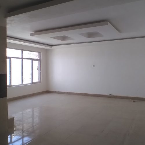 دوبلکس و زیبا