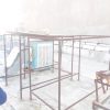 فروش کانال کولر ،سایه بان کولر و چهارپایه کولر