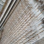 تیرچه سازی مهراب