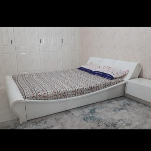 اجاره روزانه سوئیت تمیز