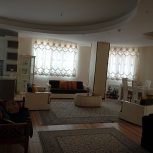 اپارتمان