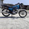موتور 125