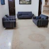 اجاره اپارتمان