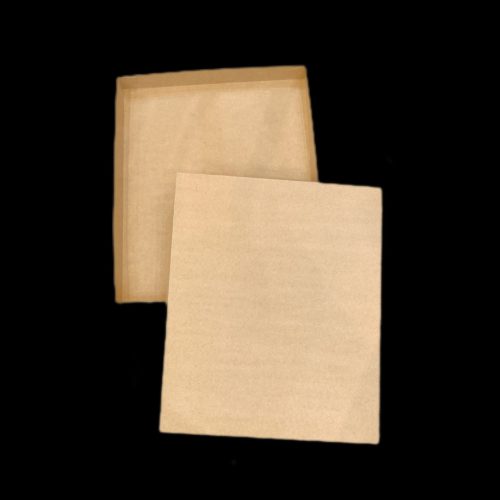 انواع جعبه کادویی و بسته بندی