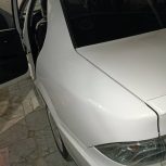 سورن پلاس