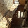 فروش آپارتمان سفت کاری