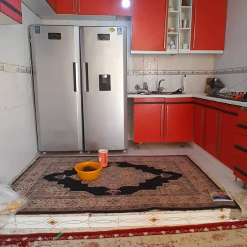 ماهشهرکاریابی