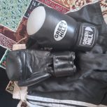 بوکس