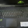 AsusVivobook k571li