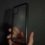 قاب ایفون 11 پرو مکس K-DOO