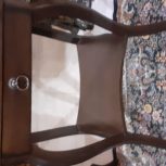 میز گرامافون