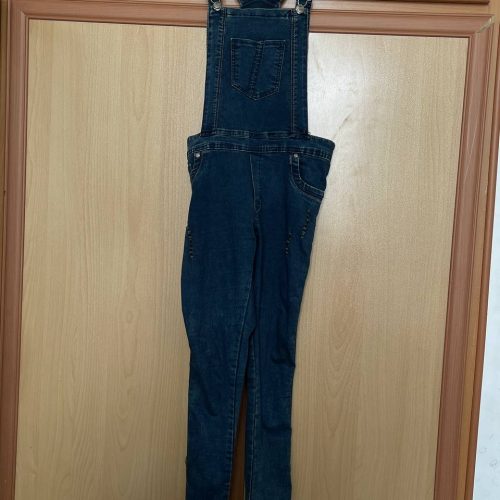 لباس مجلسی زنانه