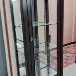 ویترین موزه ای