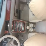 سمند 84 خاص دوگانه سوز تمام رنگ بخاطر زیبایی