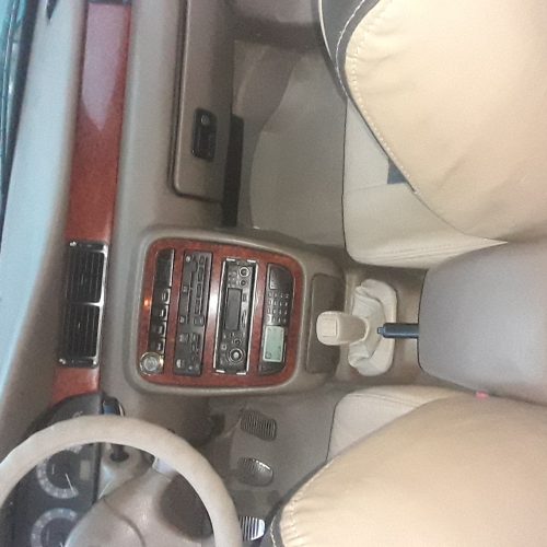 سمند 84 خاص دوگانه سوز تمام رنگ بخاطر زیبایی