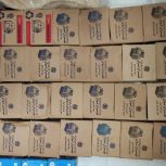 موتور کولر آبی