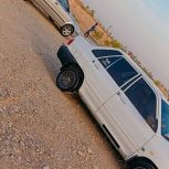 پراید مدل 89 دوگانه شرکتی تر تمیز