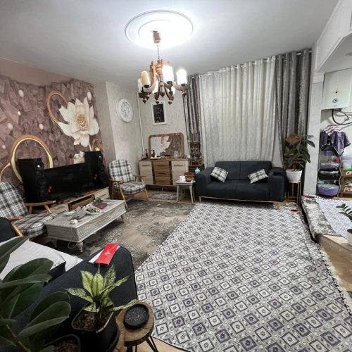 فروش آپارتمان 64 متری