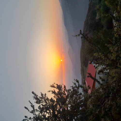 فروش زمین ییلاقی فیلبند