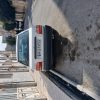 پراید مدل 98