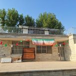 خانه ویلایی .اجاره