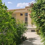 فروش خانه ویلایی