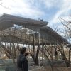 خدمات اجرای شیروانی،ساندویچ پانل،ویلا،حیاط خلوط،تعمیرات