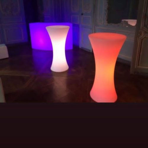 اجاره به روزترین سیستم نور و صدا دیجی خواننده نوازنده،تشریفات صفر تا صد