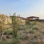 فروش زمین در کران