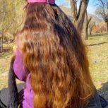 خریدارمودراستان کردستان