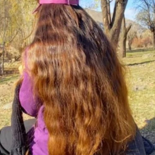 خریدارمودراستان کردستان