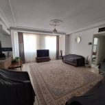 اپارتمان87 متری دو خوابه