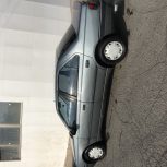 پژو 405جی ال ایکس دوگانه مایع رنگ خاکستری مدل93