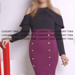 لباس های مجلسی کفش مجلسی