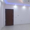 خانه100متری بامجوزساخت خشک درشهرک ولیعصر(دیزج)