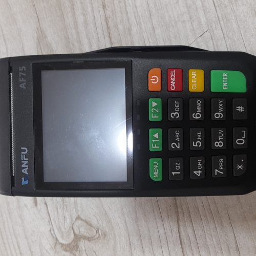 کارتخوان سیار