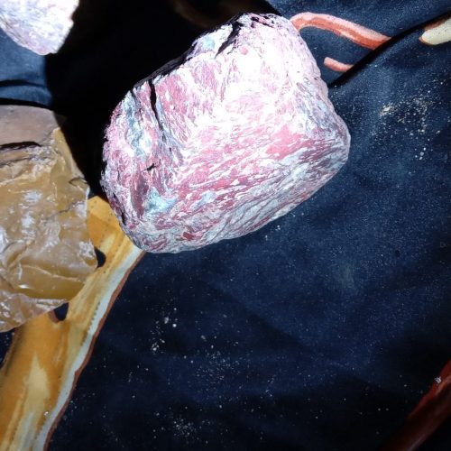 سنگهای‌قیمتی