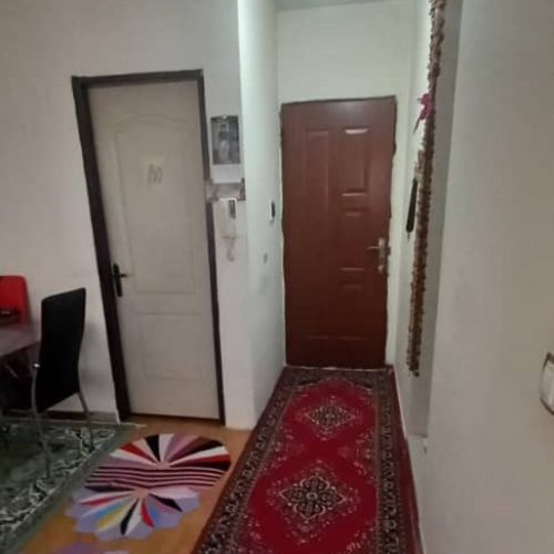 فروش آپارتمان 55متری
