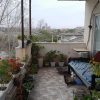 ویلای دوبلکس لب رودخانه
