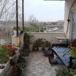 ویلای دوبلکس لب رودخانه